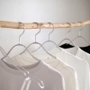 【POPUPのご案内】 1dozen POPUP 「Simple is best」