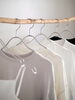 「【POPUPのご案内】 1dozen POPUP 「Simple is best」」