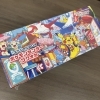 ポケモンセンター フクオカ スペシャルBOXをお買取しました