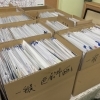 審査会場を一般公開！第6回鉛筆画・色鉛筆画コンテスト🖼全1,420作品が集結✨［2026年6月19日（金）〜21日（日）北星鉛筆 東京ペンシルラボ（京成押上線四ツ木駅より徒歩5分）・四つ木］