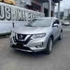 日産エクストレイル（DAA-NT32）中古車としてご成約・納車しました