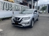 「日産エクストレイル（DAA-NT32）中古車としてご成約・納車しました」