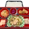 ６月１０日のお弁当🍱
