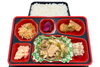 ビジネス弁当「６月１０日のお弁当🍱」