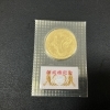 貴金属 買取は、泉北高速鉄道 泉ヶ丘駅周辺の【おたからや 泉ヶ丘駅南口店】へ！高く売るなら、業界最大級の「おたからや」にお任せください！！無料査定＆無料電話相談