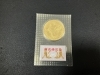 「貴金属 買取は、泉北高速鉄道 泉ヶ丘駅周辺の【おたからや 泉ヶ丘駅南口店】へ！高く売るなら、業界最大級の「おたからや」にお任せください！！無料査定＆無料電話相談」