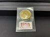 「貴金属 買取は、東京メトロ各線 銀座駅・JR各線 新橋駅周辺の【おたからや 銀座中央通り六丁目店】へ！高く売るなら、業界最大級の「おたからや」にお任せください！！無料査定＆無料電話相談」