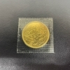 貴金属 買取は、横浜駅周辺の【おたからや 横浜本店】へ！高く売るなら、業界最大級の「おたからや」にお任せください！！無料査定＆無料電話相談