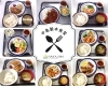 「中島製本の食堂のご紹介」