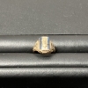 貴金属 買取は、西武線 恋ヶ窪駅周辺の【おたからや 恋ヶ窪ショッピングセンター店】へ！高く売るなら、業界最大級の「おたからや」にお任せください！！無料査定＆無料電話相談