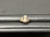 「貴金属 買取は、西武線 恋ヶ窪駅周辺の【おたからや 恋ヶ窪ショッピングセンター店】へ！高く売るなら、業界最大級の「おたからや」にお任せください！！無料査定＆無料電話相談」