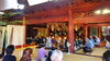 「【船橋市】一般見学も可能！7月18日、金蔵寺で執り行われる大規模な仏事「お施餓鬼」の魅力」
