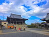 「【船橋・七五三】令和8年度の七五三祈祷の受付をスタート！駐車場完備＆境内撮影も自由」