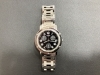 「エルメス 買取は、中央区上西町周辺の【おたからや 浜松プラザフレスポ店】へ！高く売るなら、業界最大級の「おたからや」にお任せください！！無料査定＆無料電話相談」