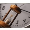 6月10日は「時の記念日」。"続ける時間"が、体を変える⏰
