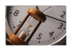 時刻「6月10日は「時の記念日」。"続ける時間"が、体を変える⏰」