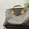 ルイ・ヴィトン 買取は、JR 鳳駅周辺の【おたからや おおとりウイングス店】へ！高く売るなら、業界最大級の「おたからや」にお任せください！！無料査定＆無料電話相談