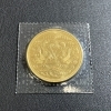貴金属 買取は、伊勢鉄道 鈴鹿サーキット稲生駅周辺の【おたからや Fマートサーキット通り店】へ！高く売るなら、業界最大級の「おたからや」にお任せください！！無料査定＆無料電話相談