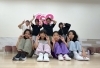 「WSありがとうございました🌟」