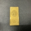 貴金属 買取は、泉区南光台周辺の【おたからや みやぎ生協南光台店】へ！高く売るなら、業界最大級の「おたからや」にお任せください！！無料査定＆無料電話相談