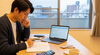 「松山でボーナス払いなしでも大丈夫？自社ローン返済の柔軟性と注意点」