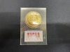 「貴金属 買取は、伊勢市船江周辺の【おたからや ぎゅーとらハイジー店】へ！高く売るなら、業界最大級の「おたからや」にお任せください！！無料査定＆無料電話相談」