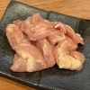 お子様にも人気！ジューシーな「せせり」で焼肉を楽しもう