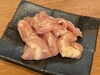 厳選された肉で至福の焼肉体験「お子様にも人気！ジューシーな「せせり」で焼肉を楽しもう」