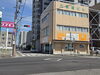 あなたに寄り添うキャリア支援「ビル外観と周辺のようすをご紹介します【江南市の就労移行支援】」