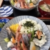 6/10(水) 京丹後で味わう旬の贅沢！本日の「ちょうどいい海鮮丼」のご案内