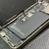 「バッテリー交換iPhone13Pro」