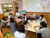 「玉造第一保育園へ行こう❗️」