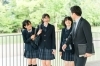 「中学生向け｜夏休みの勉強計画の立て方と時間確保のコツ」
