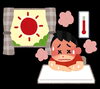 部屋の中でも熱中症に注意を「暑い季節の住まいと暮らしの「熱中症対策」のポイント」