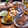 L'Entrecote – Social Meating｜ホーチミン1区に佇む、隠れ家フレンチビストロで特別なひとときを