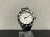 「IWC 買取は、JR横浜線・小田急線 町田駅周辺の【おたからや 町田マルイ店】へ！高く売るなら、業界最大級の「おたからや」にお任せください！！無料査定＆無料電話相談」