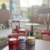 🍺✨【新しいビール3種類　入荷しました！】✨🍺