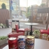 🍺✨【新しいビール3種類　入荷しました！】✨🍺