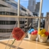 なぜ私が産後ピラティスを続けているのか
