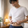 「【健康診断の結果が気になり始めたらTHE PERSONAL GYM】」