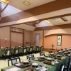 初夏の地元魚を楽しむ会席料理のご案内