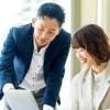 10月1日から適用となる改正同一労働同一賃金ガイドラインのポイント