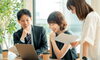 「10月1日から追加が必要な労働条件の明示項目」