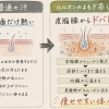 暑い時期に“よもぎ蒸し”…正直、行く気しませんよね？😳☀️梅田から１駅の痩身サロン♪