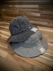 「2026.6.11 thu  STYLE FACTORY SHOP OPEN」