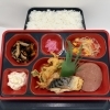 ６月１１日のお弁当🍱