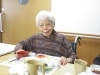 食事会「春の食事会🍽✨」
