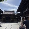 外出をあきらめていた方へお伝えしたいこと