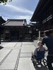 「外出をあきらめていた方へお伝えしたいこと」
