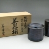 【新潟市/三条市/買取本舗ふくろう】　美幸堂　茶器揃　銅製　茶器　銅器　銅製品　建水　茶筒　湯沸　茶托　茶壺　急須　水注　水差　香炉　花瓶　買取　売る　遺品整理　終活　断捨離　空き家整理　整理品　出張買取　新潟市東区　新潟市西区　三条市